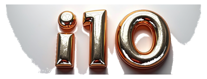 i10 logo