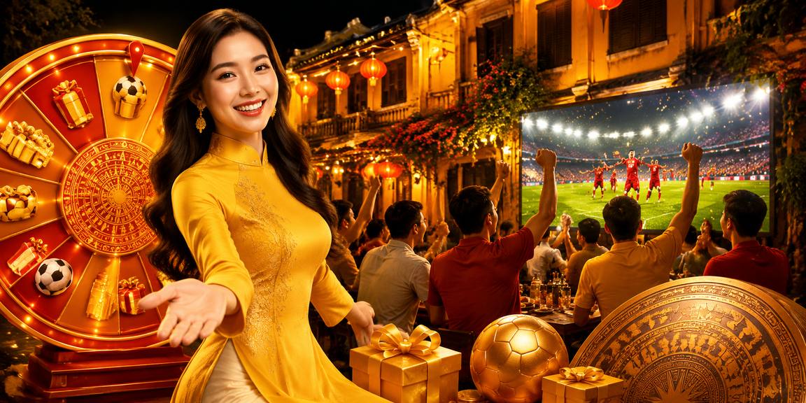 i10 Rút tiền sớm trước khi trận kết thúc