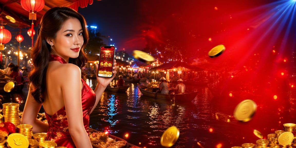 i10 Phòng Baccarat Tốc Độ