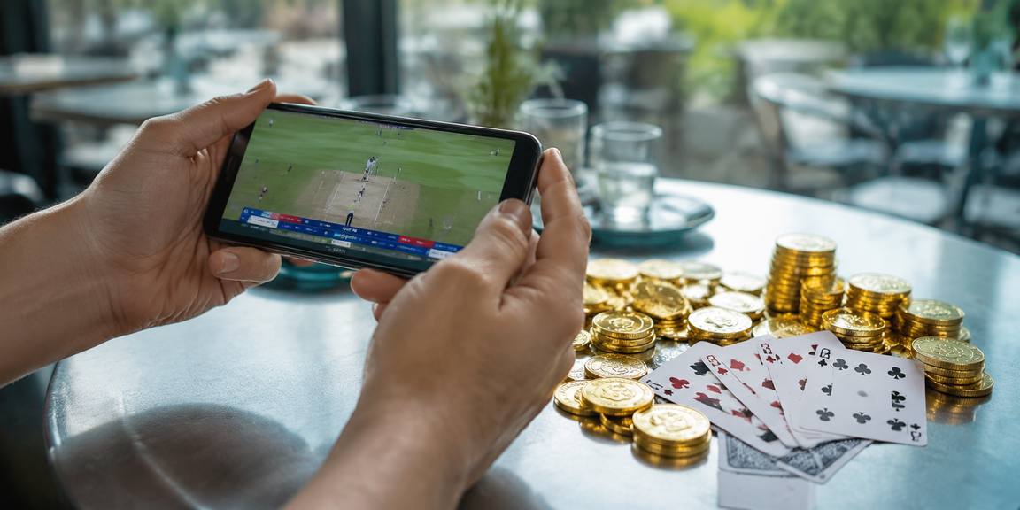 i10 Blackjack Không Giới Hạn Chỗ