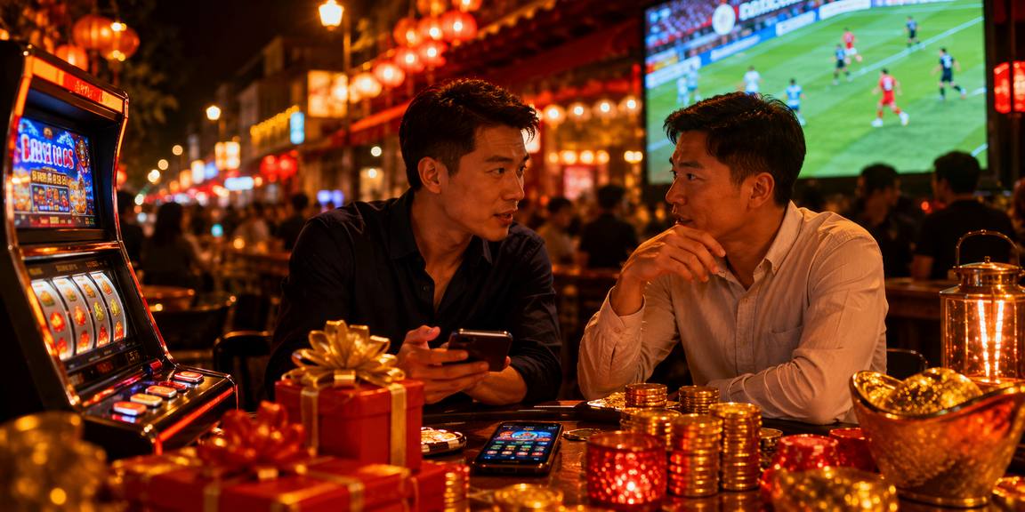 i10 Chính sách tài khoản